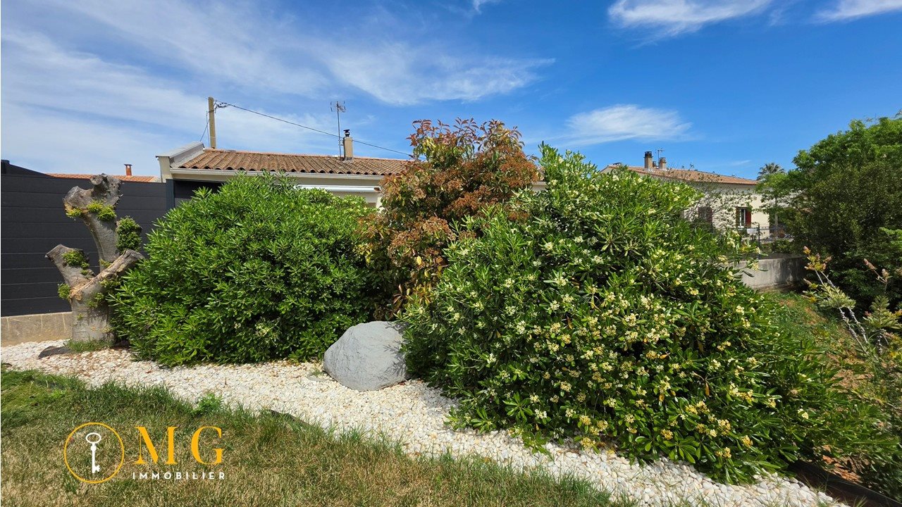 Maison à vendre, 135m², Saint-Gilles