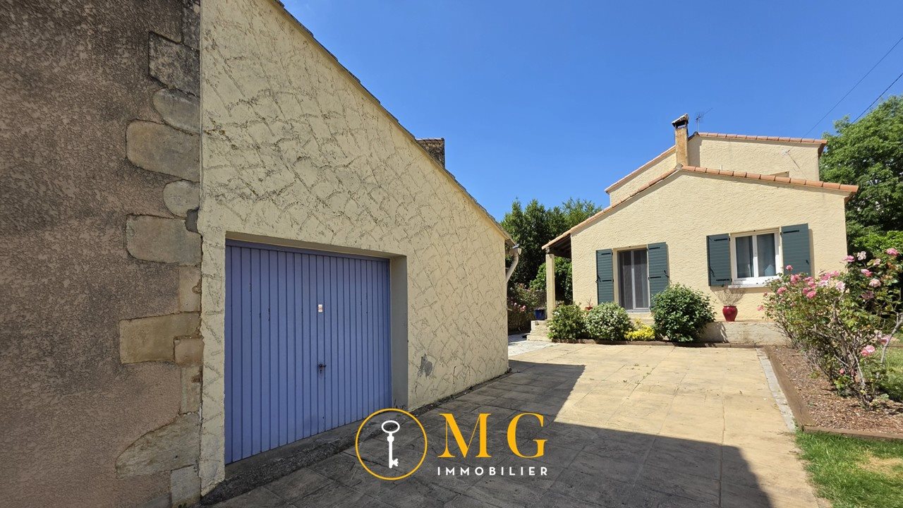 Maison à vendre, 135m², Saint-Gilles