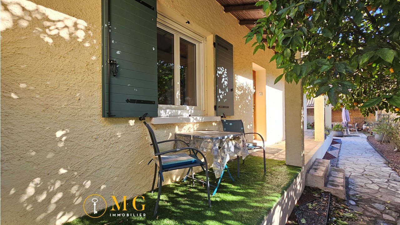 Maison à vendre, 135m², Saint-Gilles