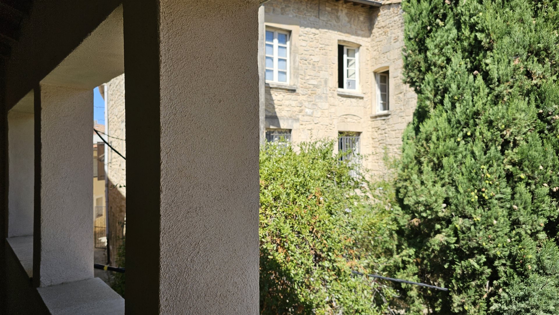 Appartement à vendre, 94m², Saint-Gilles