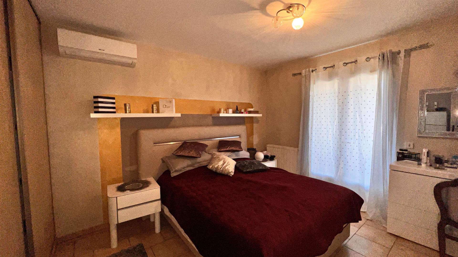 Maison à vendre, 184m², Château-Arnoux-Saint-Auban