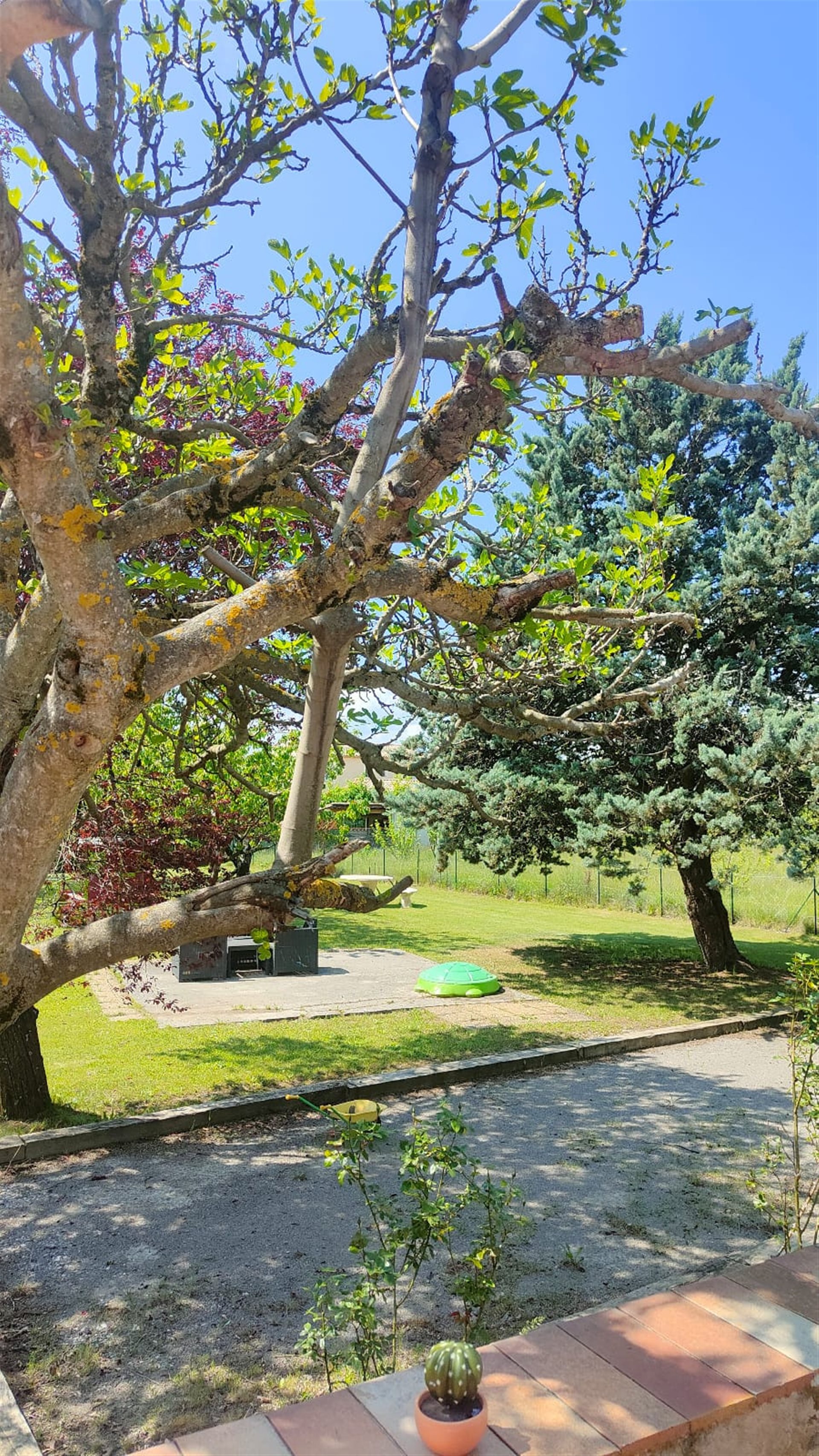 Maison à vendre, 148m², Le Brusquet