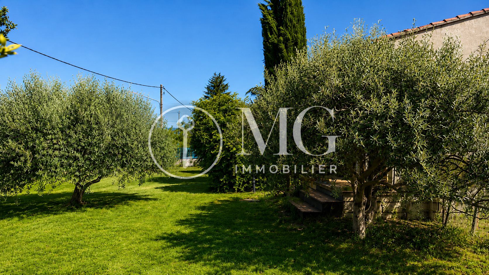 Maison à vendre, 147m², Malijai