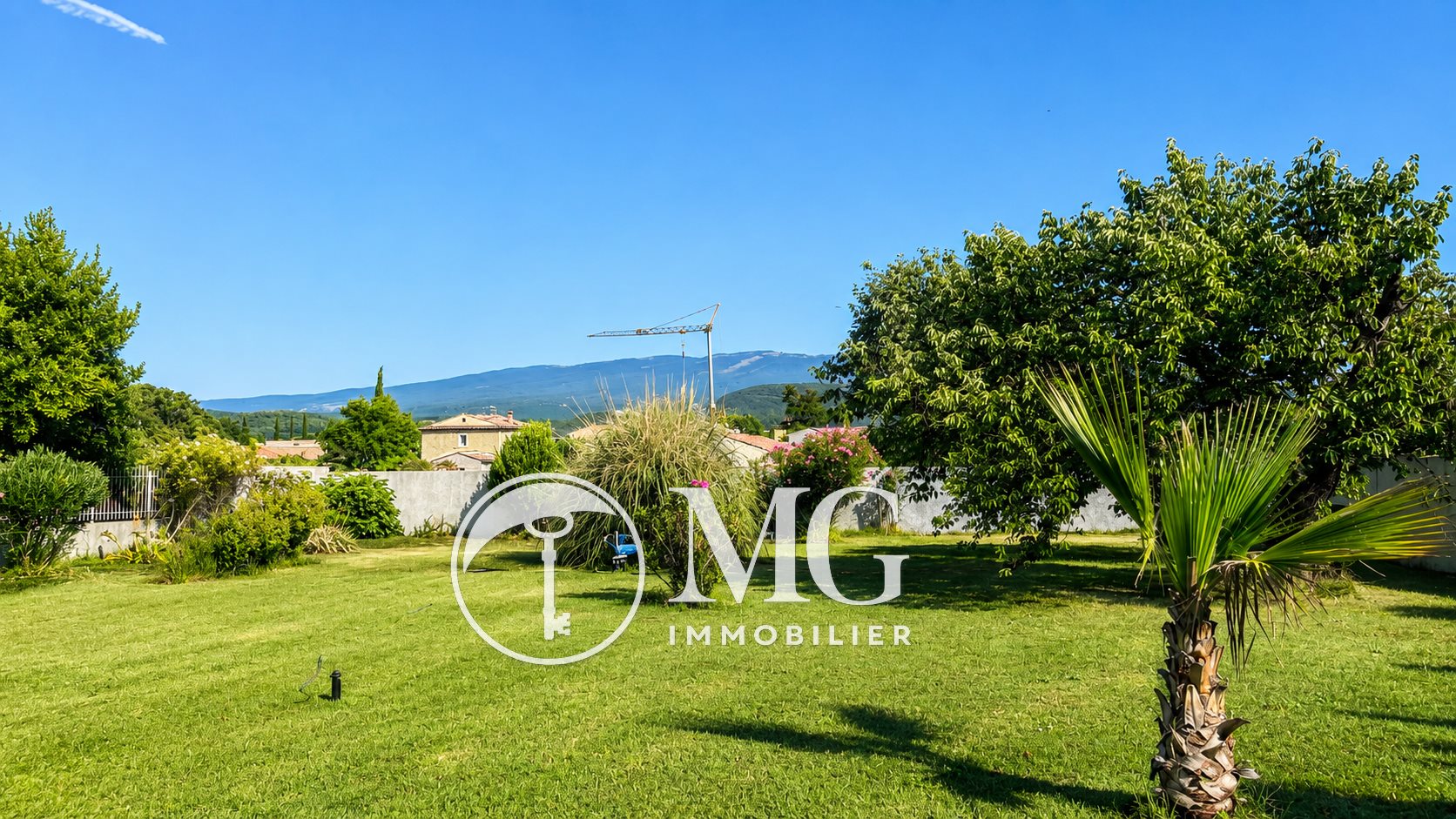 Maison à vendre, 200m², Les Mées