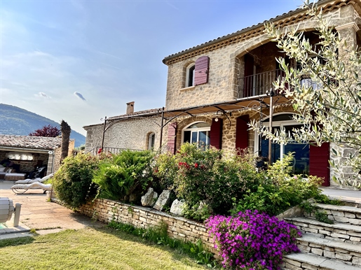 Advert pic 0