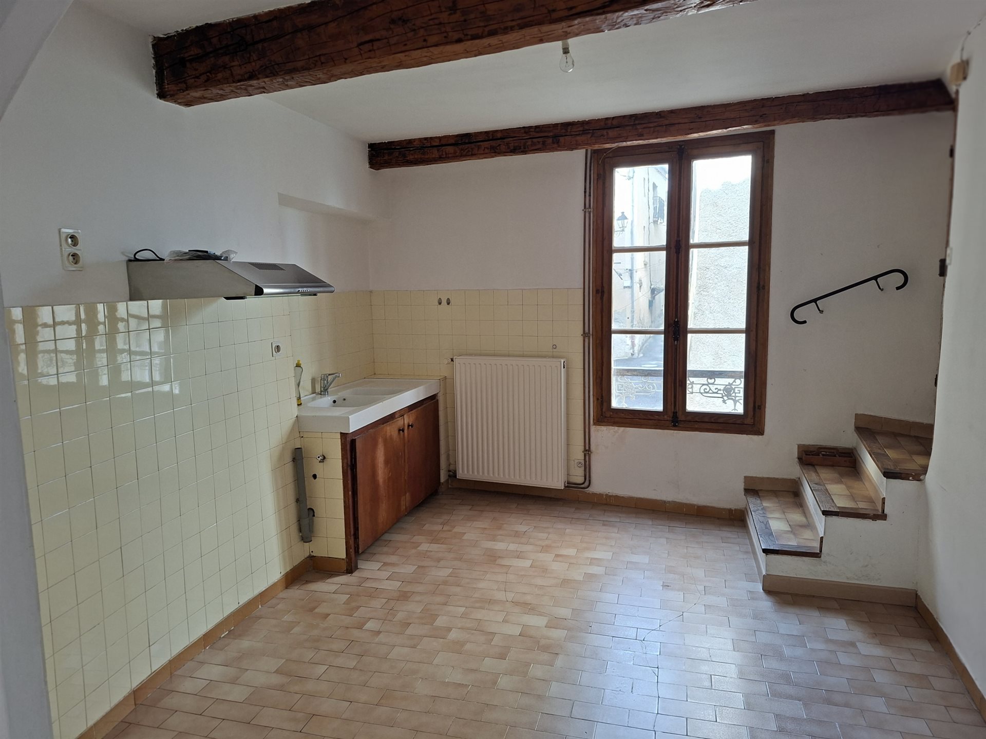 Maison à vendre, 77m², Volonne