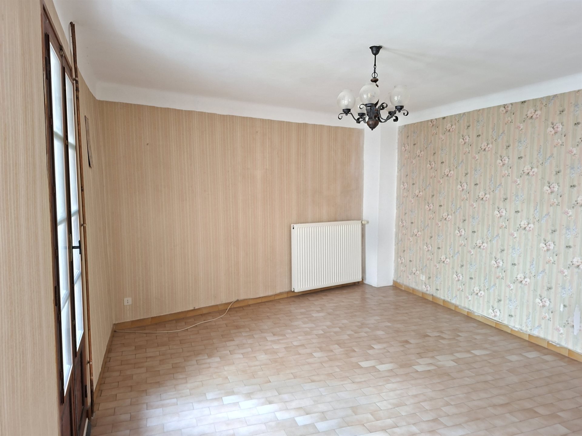 Maison à vendre, 77m², Volonne