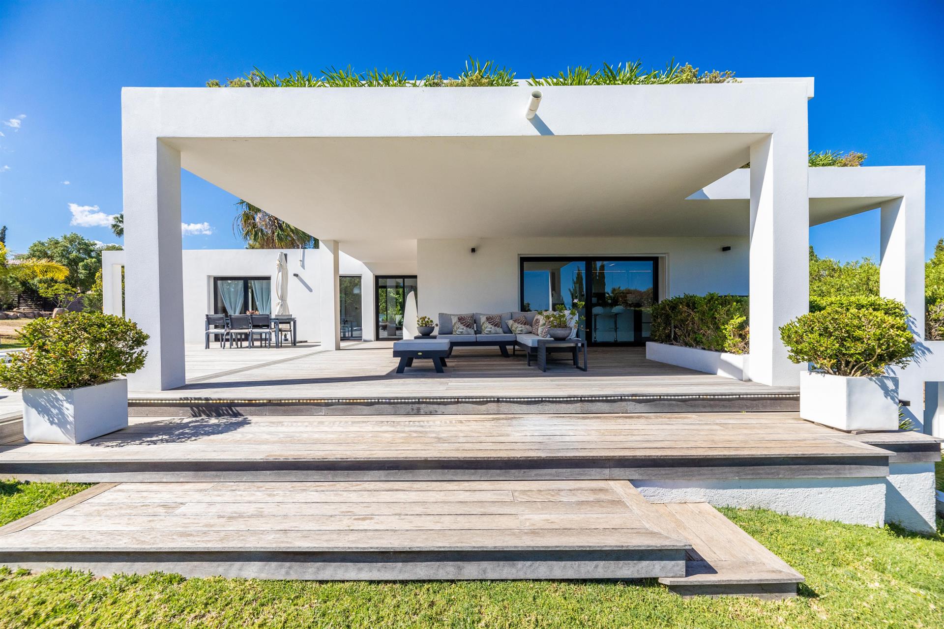 Maison à vendre, 278m², Porto-Vecchio