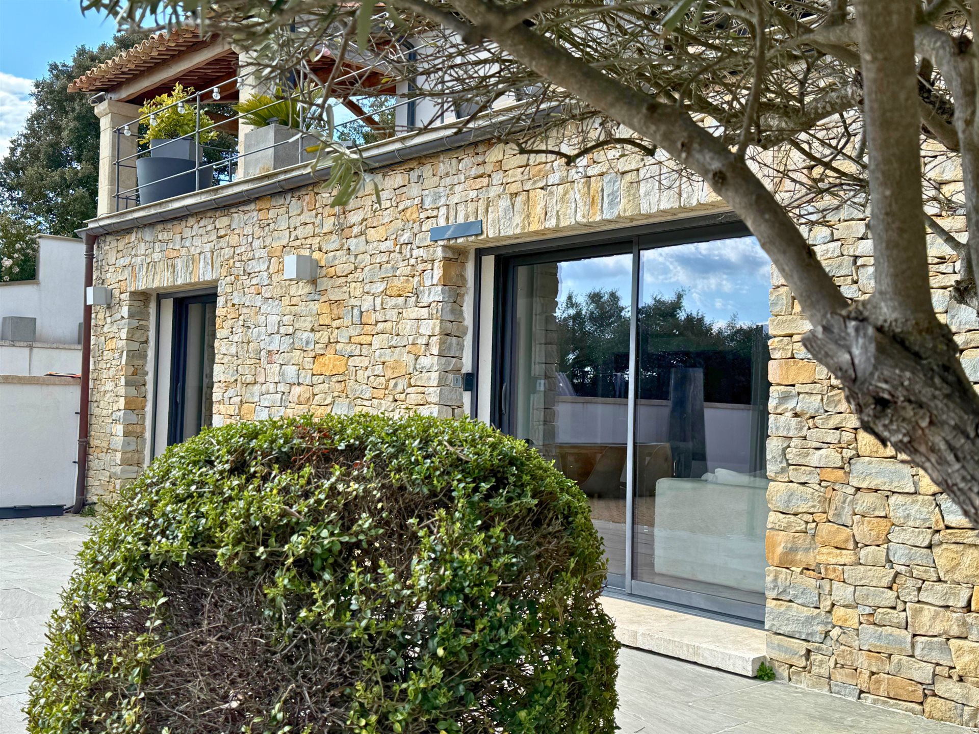 Maison à vendre, 413m², Forcalquier