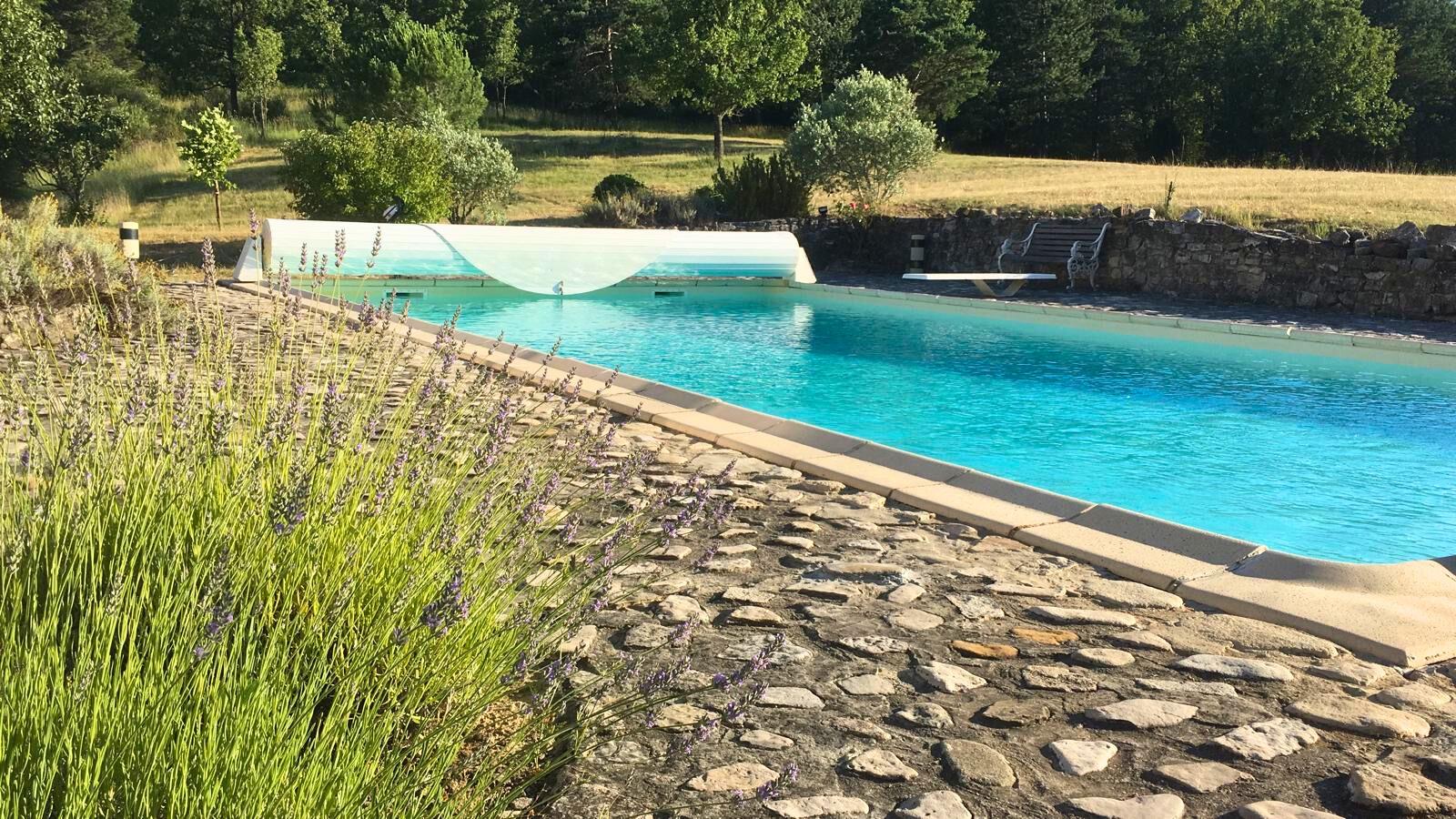 Maison à vendre, 250m², Forcalquier