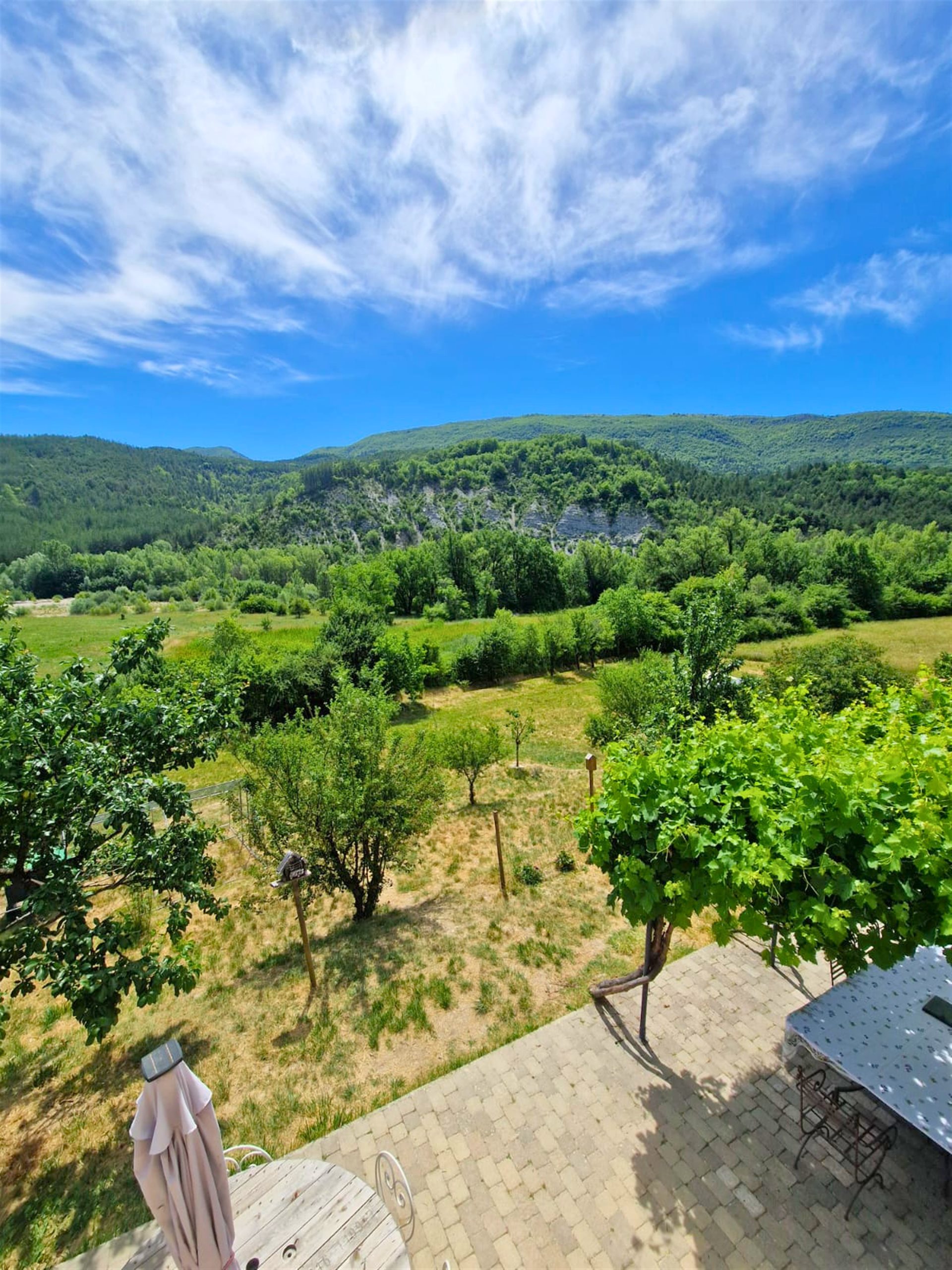 Maison à vendre, 110m², Sisteron