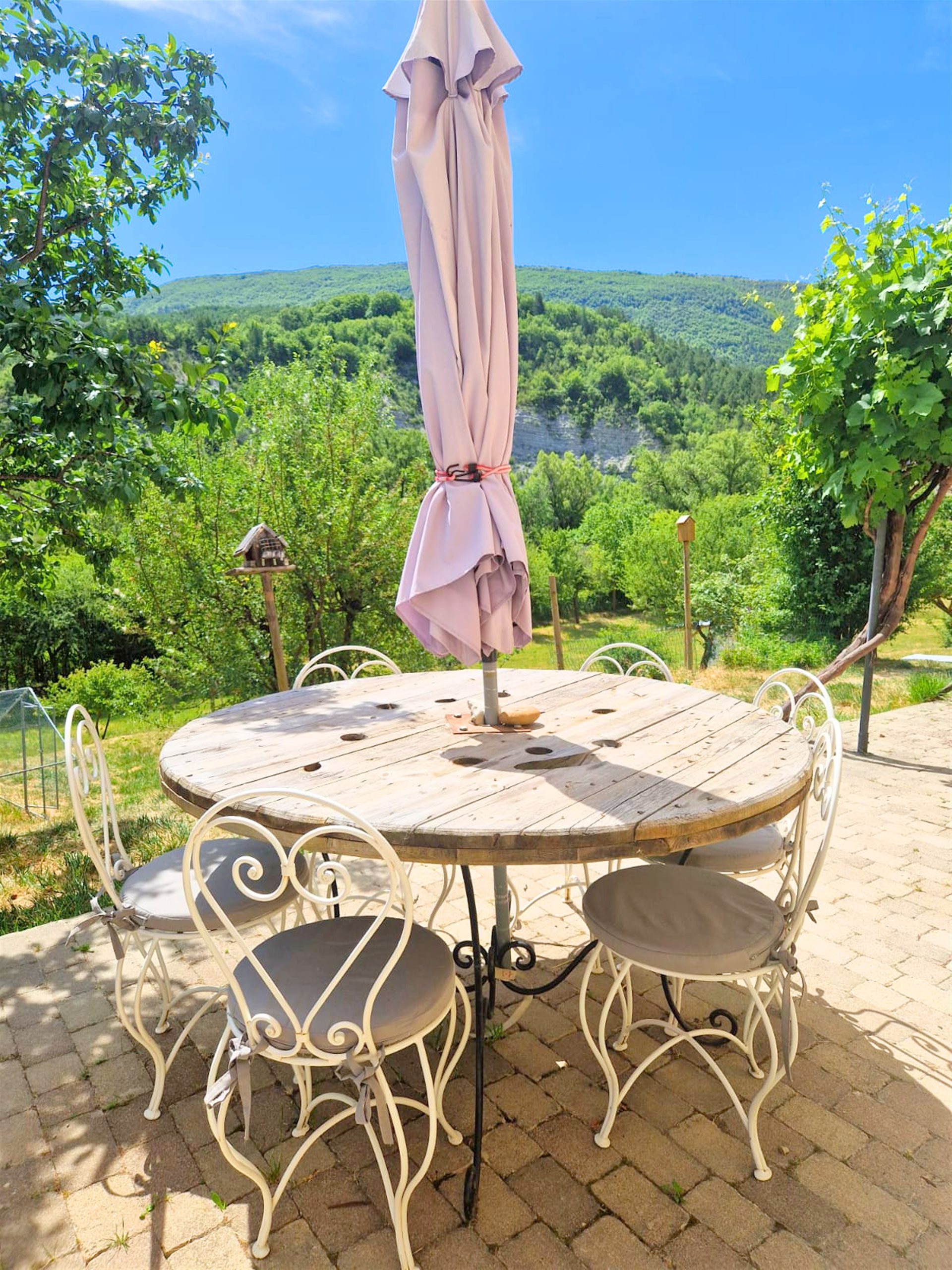 Maison à vendre, 110m², Sisteron