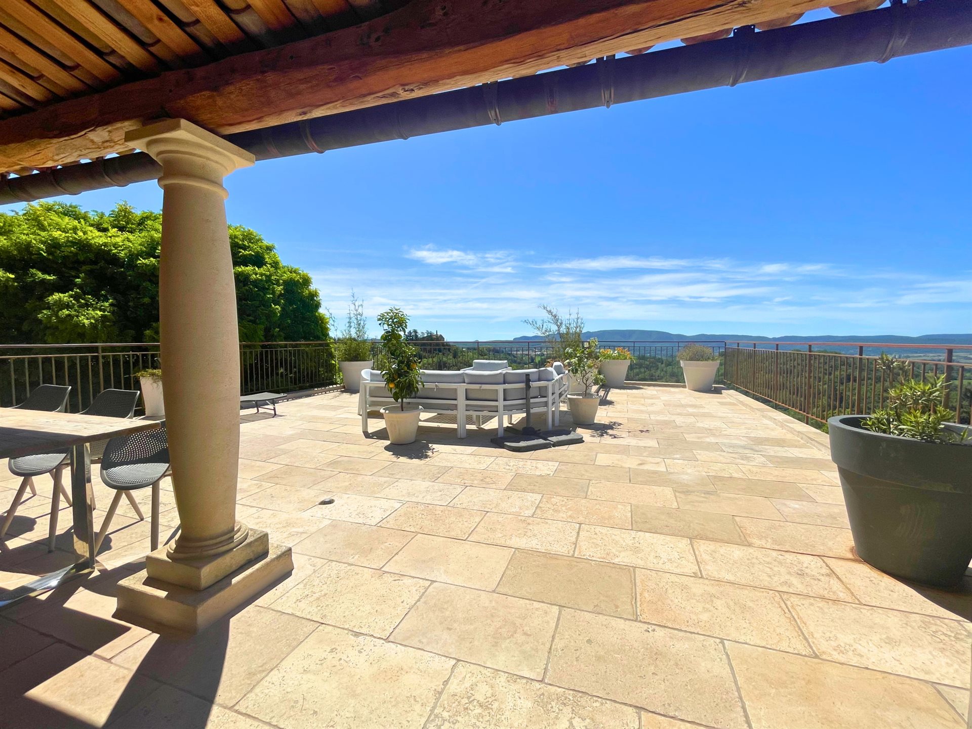 Maison à vendre, 298m², Forcalquier