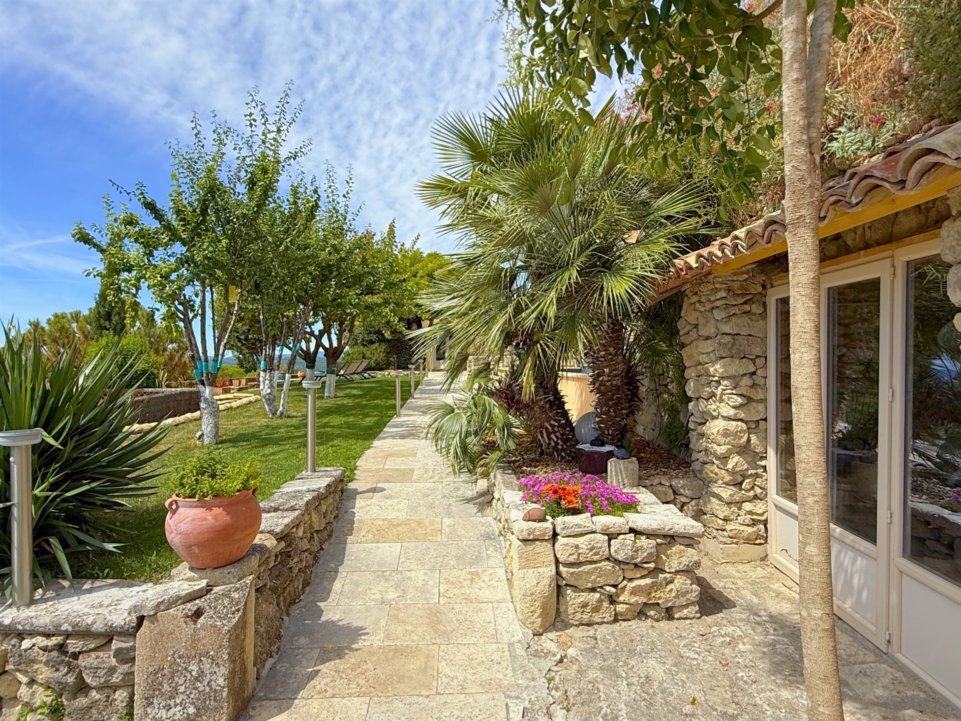 Maison à vendre, 298m², Forcalquier