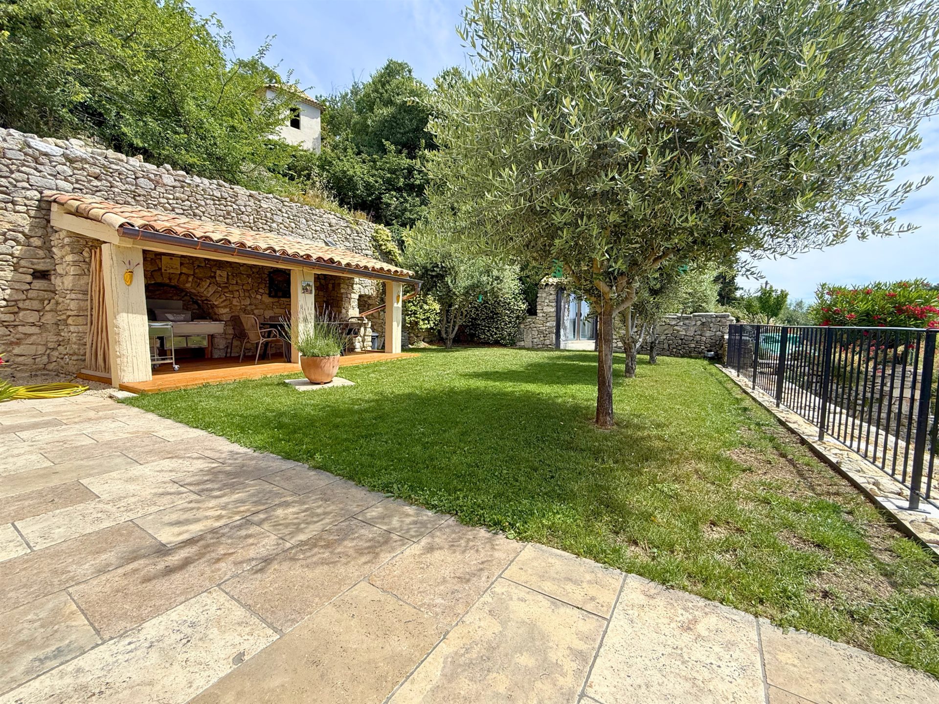 Maison à vendre, 298m², Forcalquier