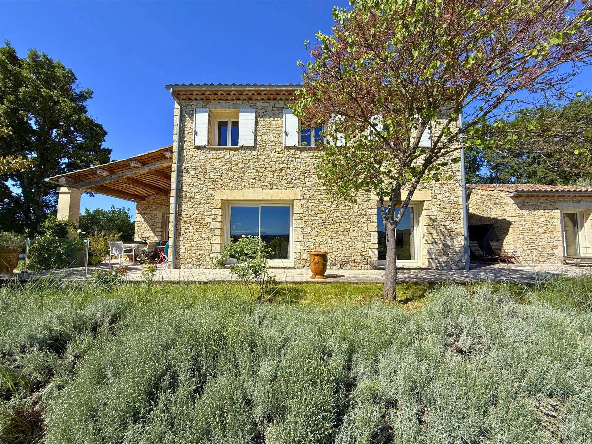 Maison à vendre, 240m², Forcalquier