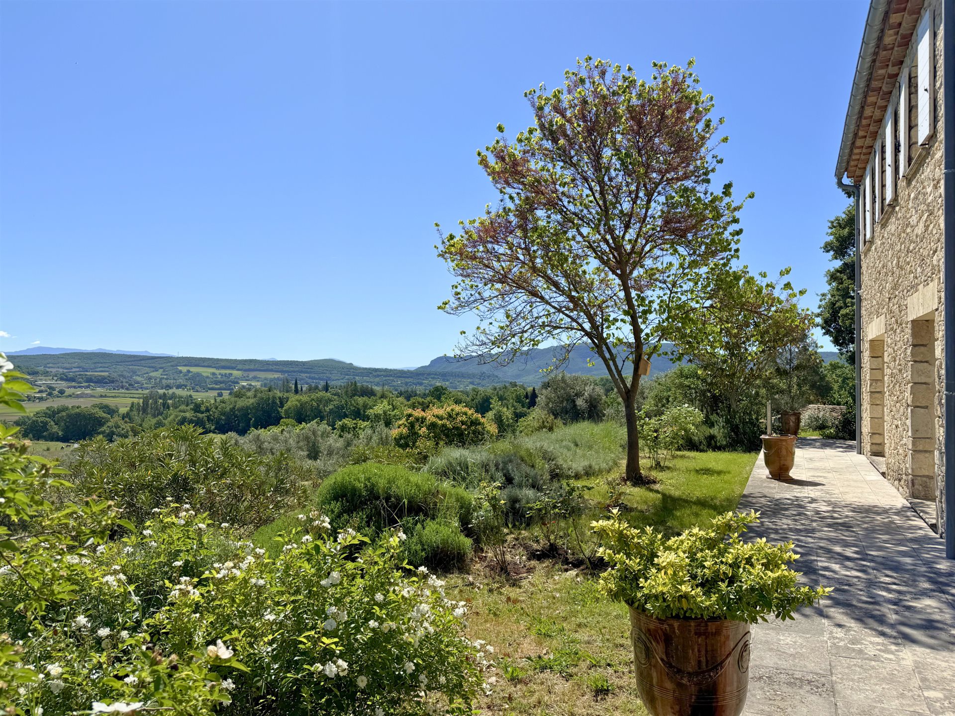 Maison à vendre, 240m², Forcalquier