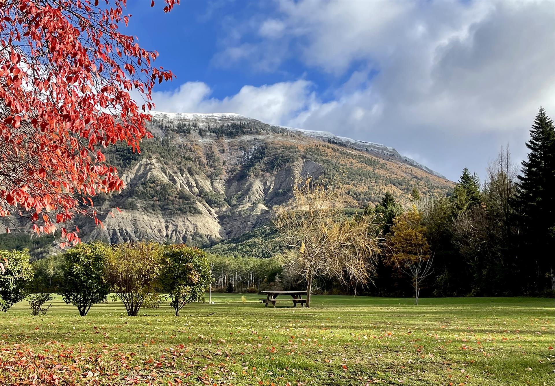 Maison à vendre, 470m², Saint-Pierre-d'Argençon