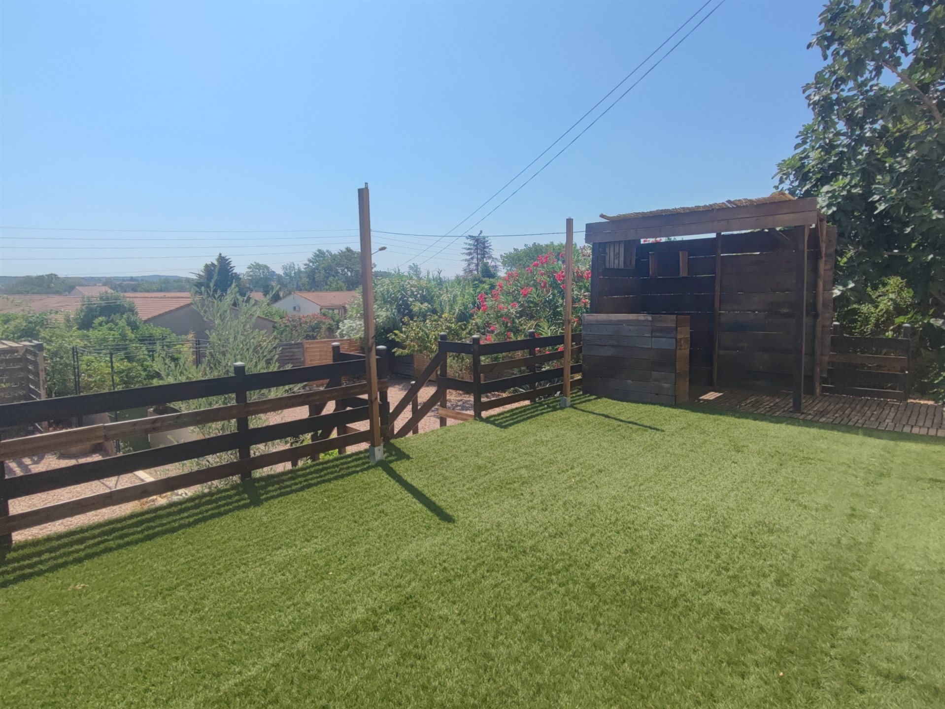 Maison à vendre, 156m², Puichéric
