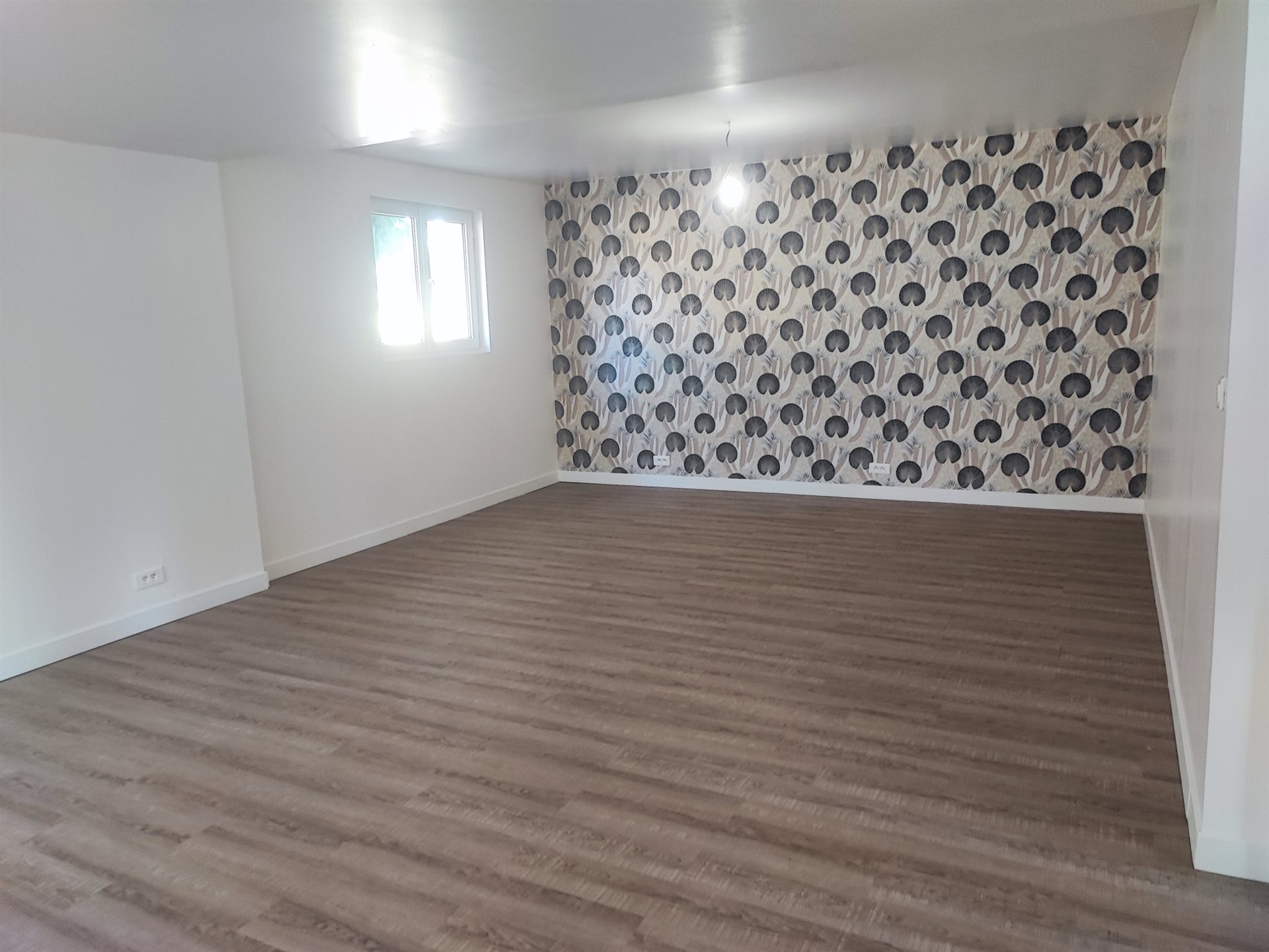 Maison à vendre, 156m², Puichéric