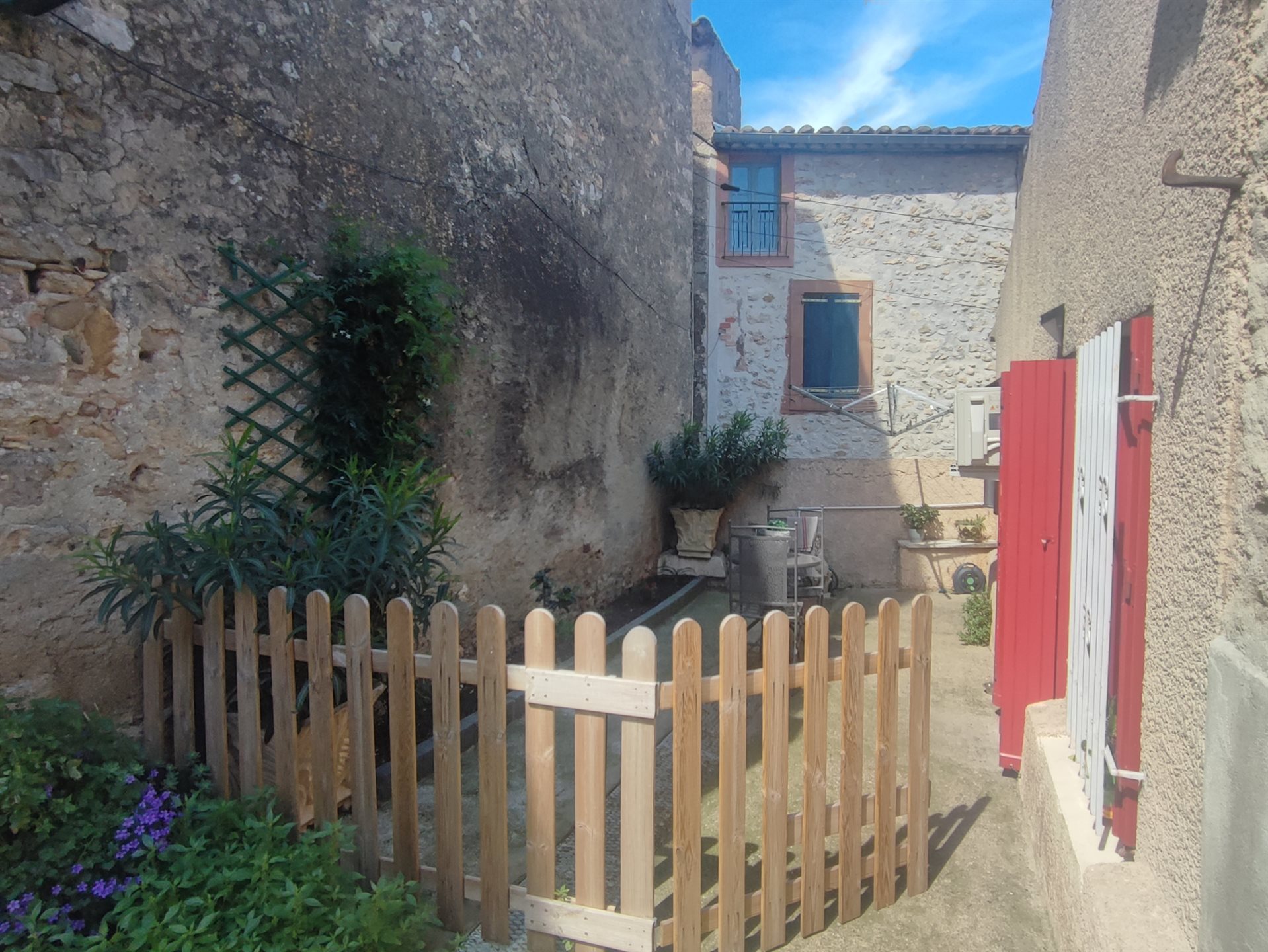 Maison à vendre, 141m², Ferrals-les-Corbières