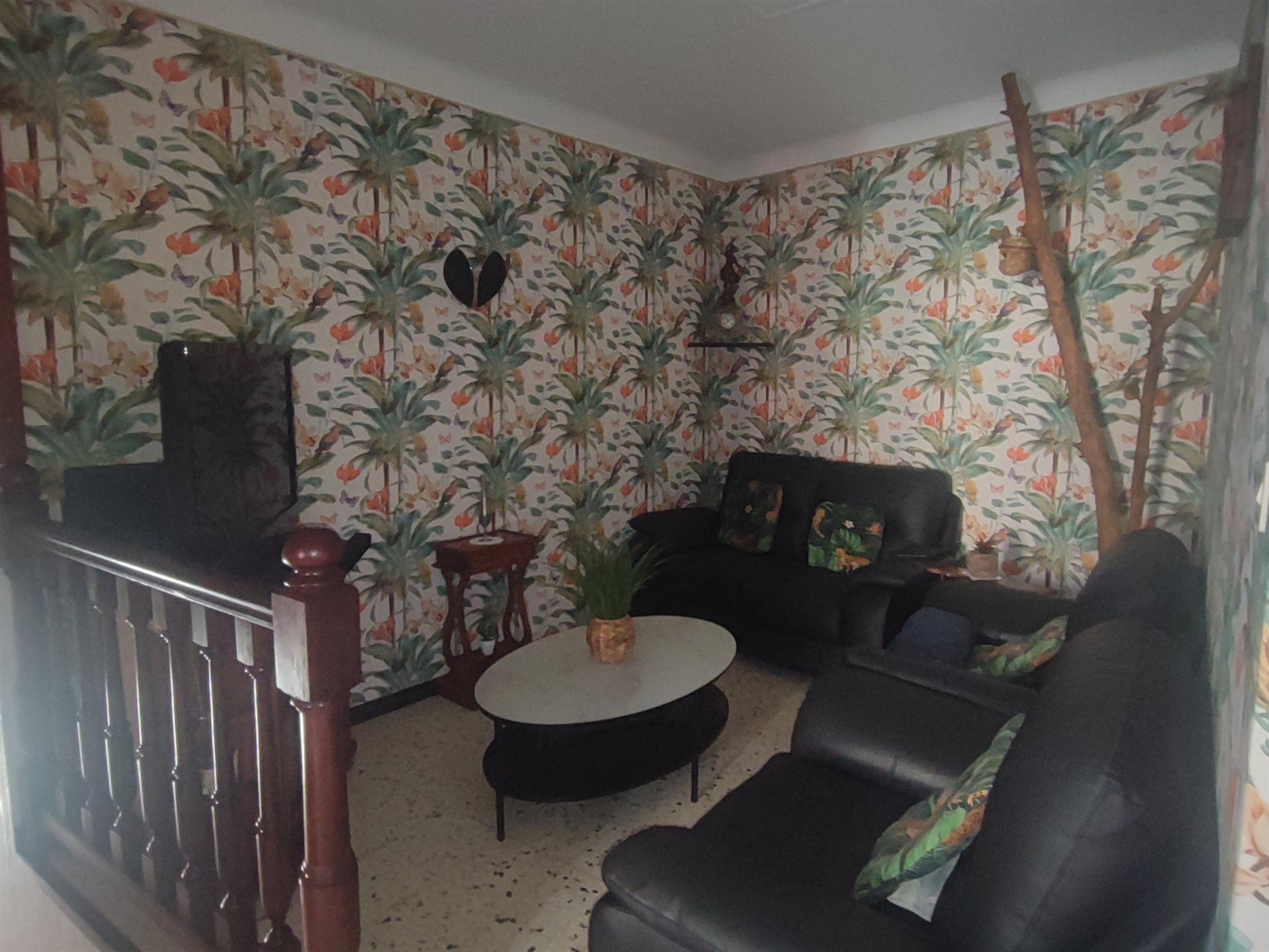 Maison à vendre, 141m², Ferrals-les-Corbières