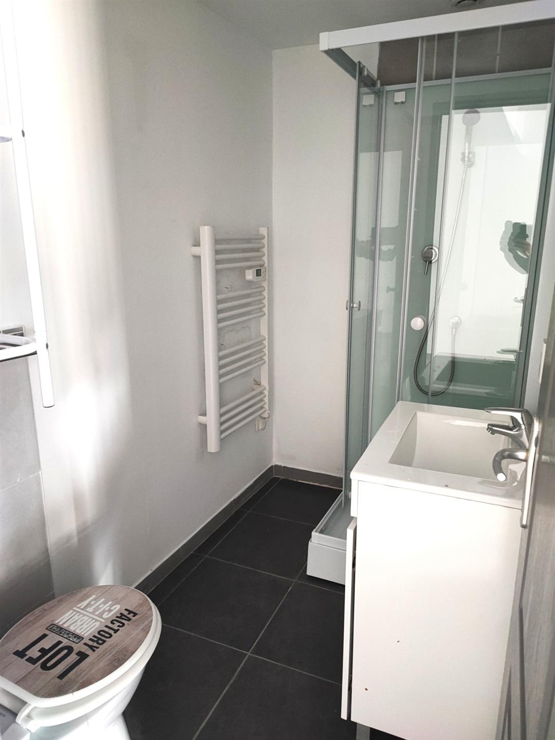Maison à vendre, 83m², Castelnau-d'Aude