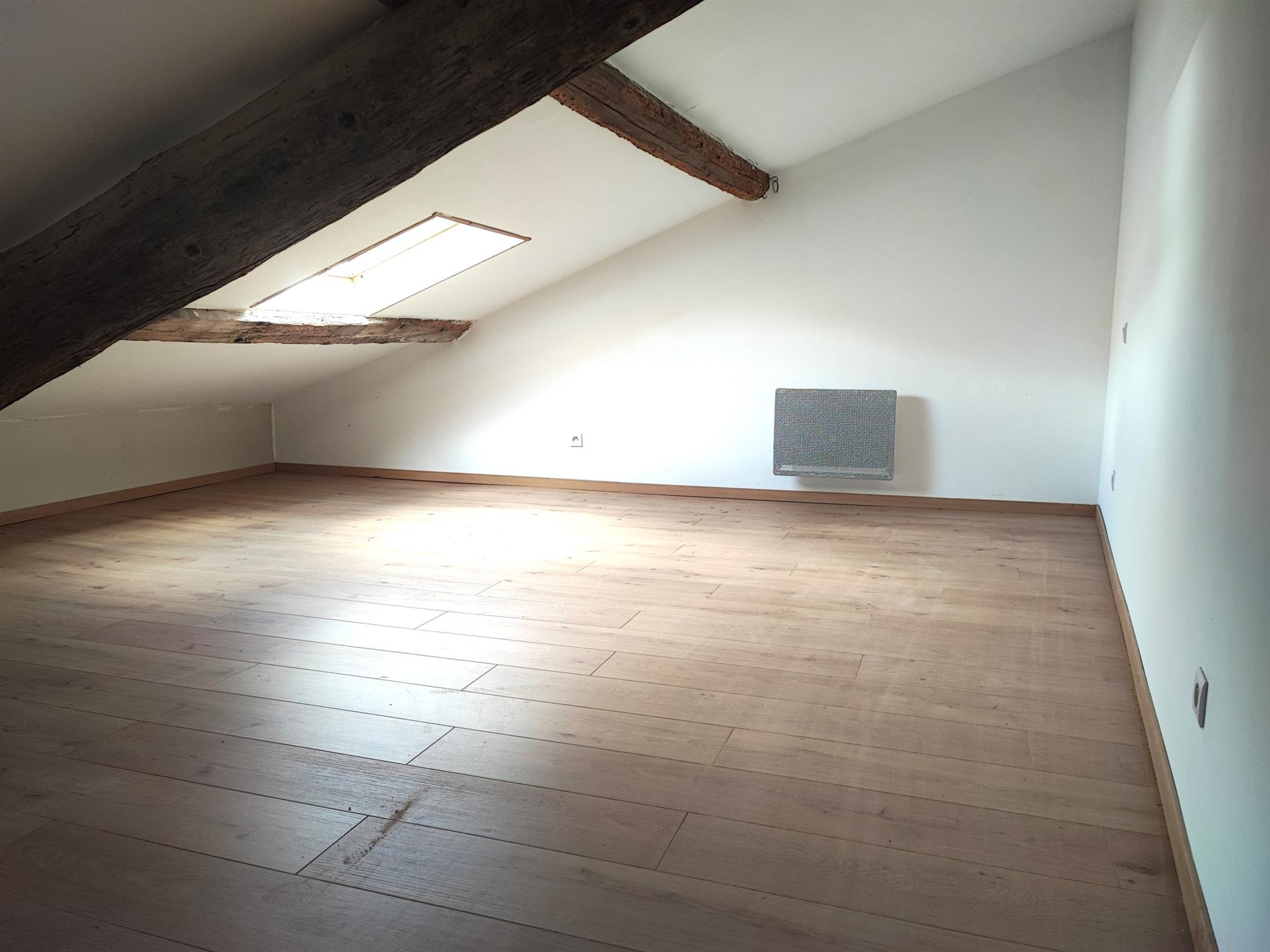 Maison à vendre, 83m², Castelnau-d'Aude