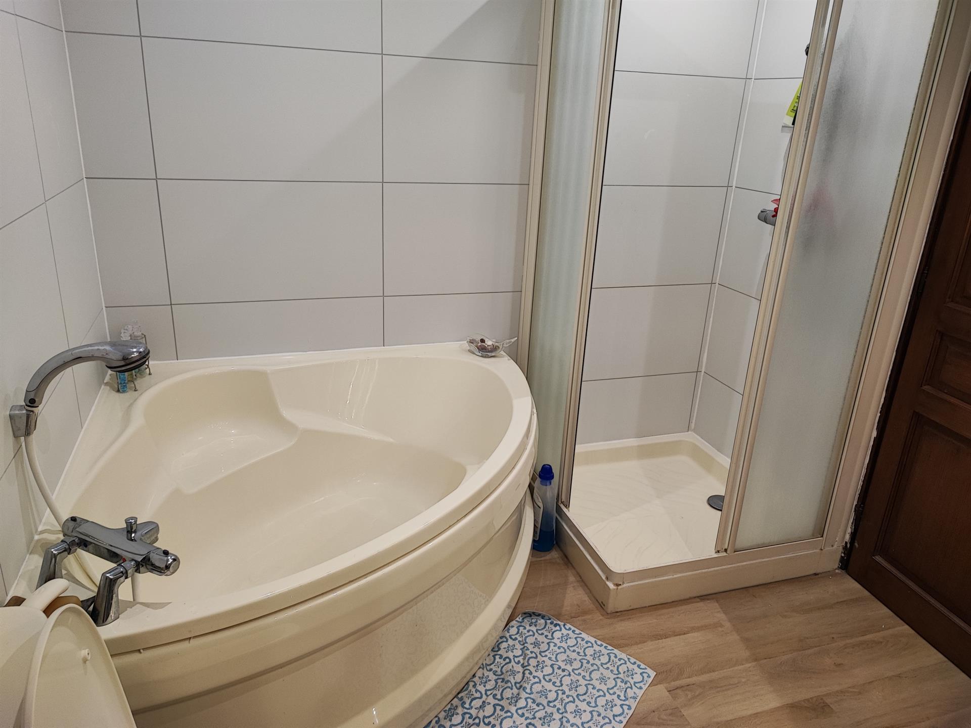 Appartement à vendre, 98m², La Redorte