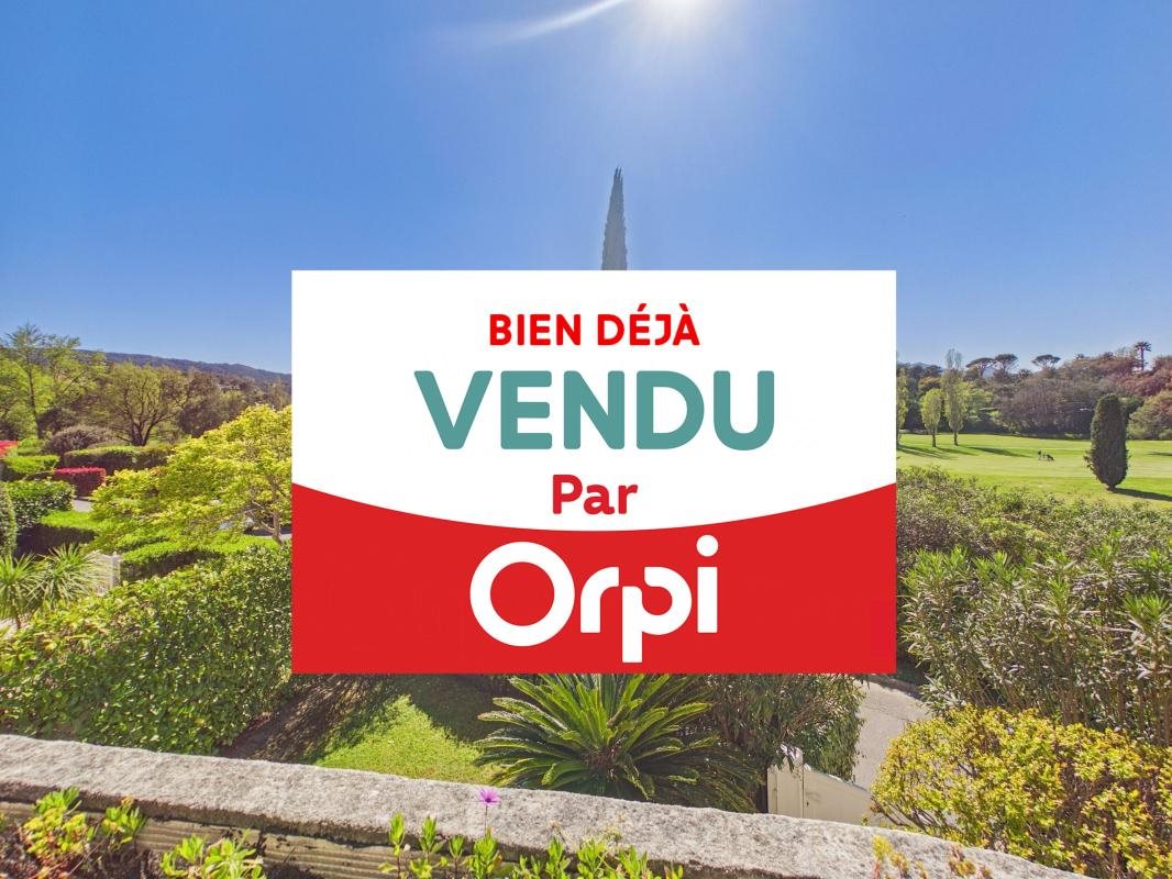 Maison à vendre, 117m², Mandelieu-la-Napoule