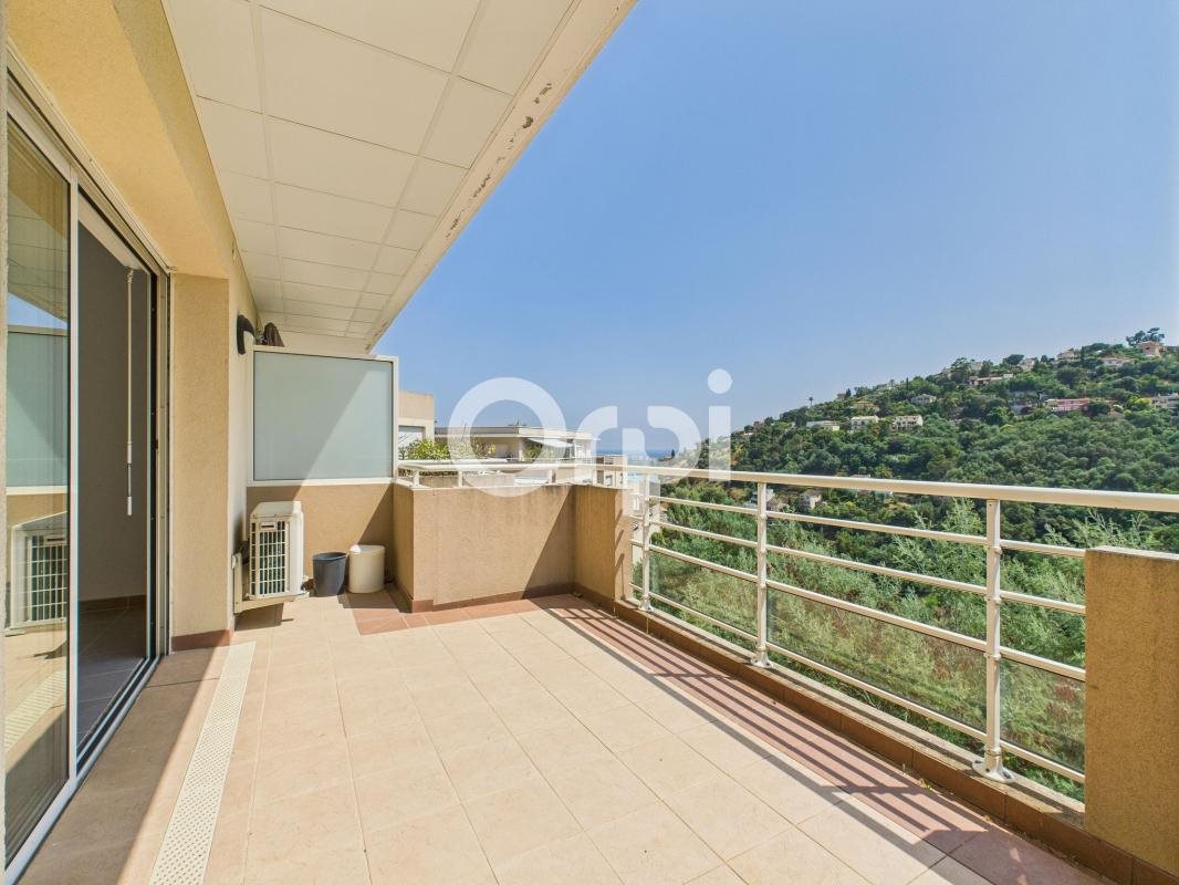 Appartement à vendre, 34m², Mandelieu-la-Napoule