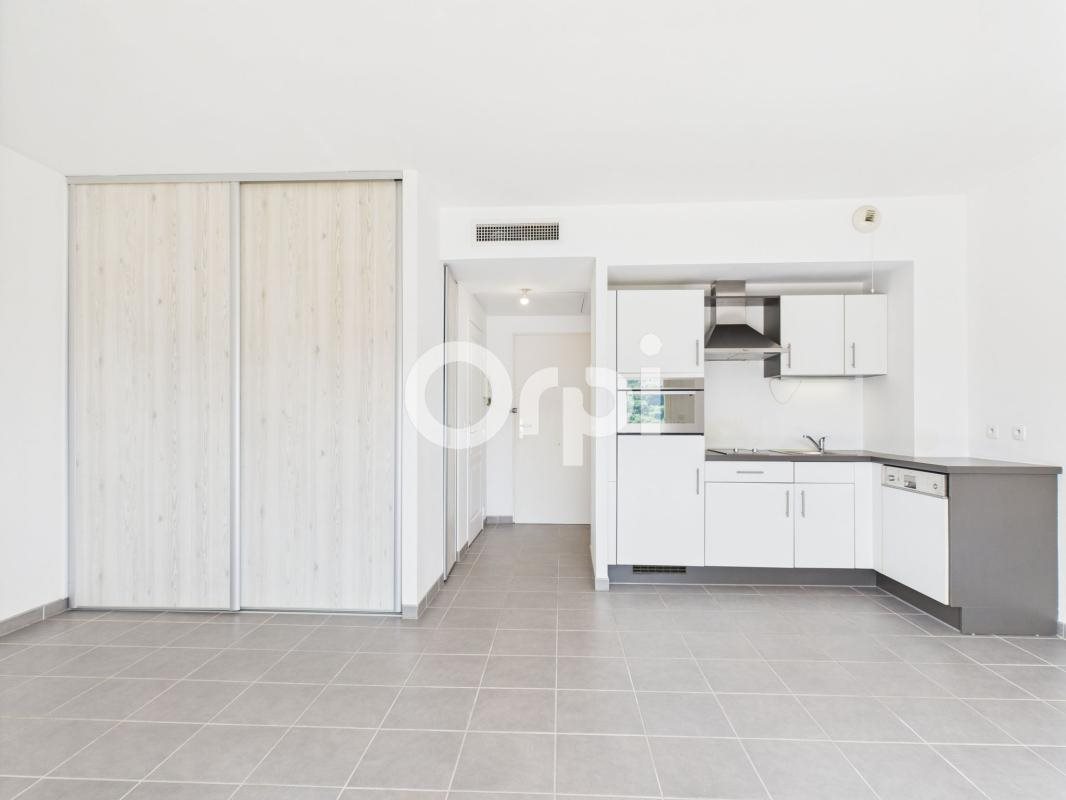 Appartement à vendre, 34m², Mandelieu-la-Napoule