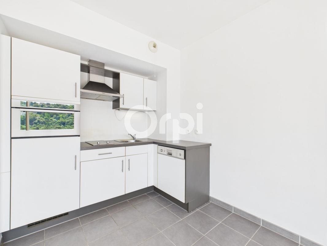 Appartement à vendre, 34m², Mandelieu-la-Napoule