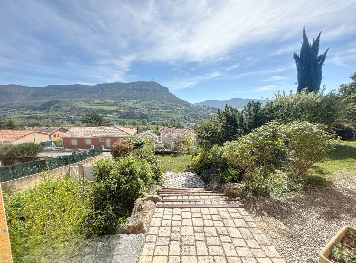 Maison à vendre, 149m², Millau