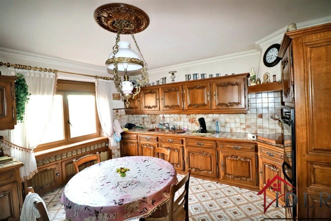 Maison à vendre, 228m², Lépanges-sur-Vologne