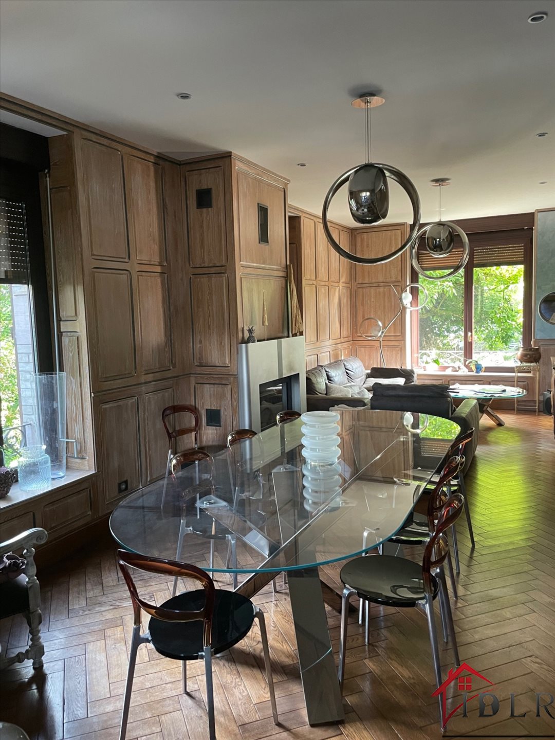 Maison à vendre, 190m², Saint-Loup-sur-Semouse