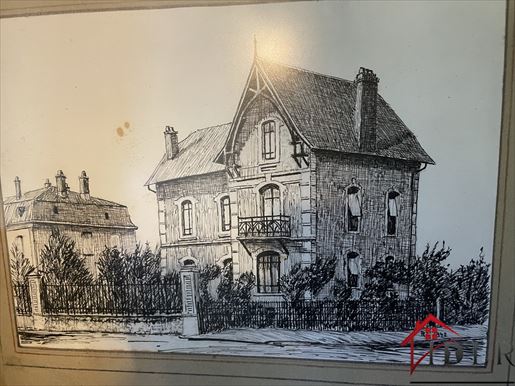 Advert pic 0
