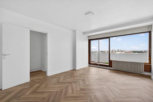 Appartement 2 pièces 48 m² · à Paris 13ème · 48 m² · 450 000 €