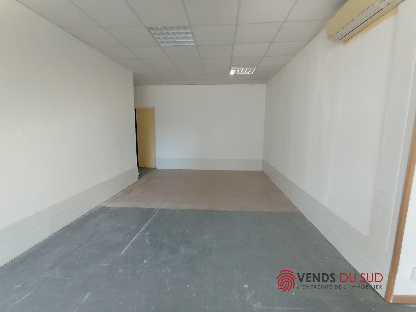 Maison à louer, 170m², Béziers