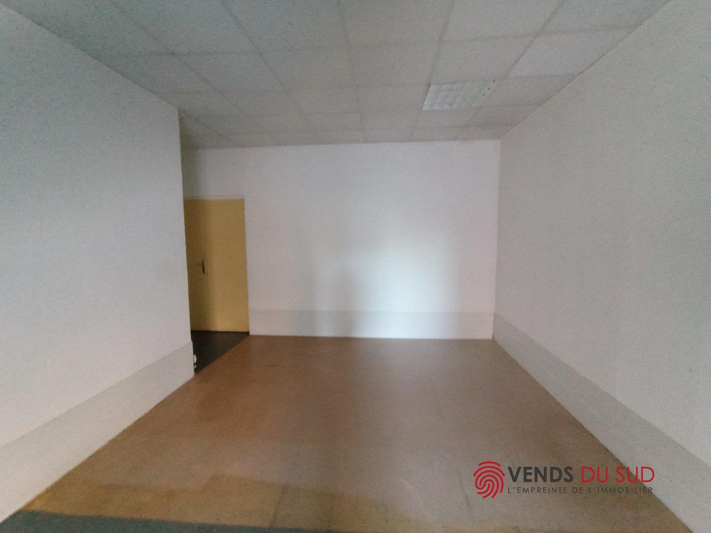 Maison à louer, 170m², Béziers