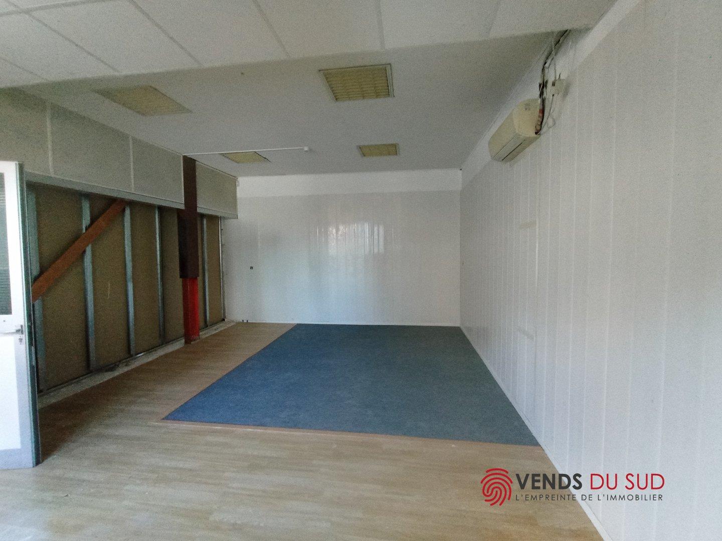 Maison à louer, 170m², Béziers