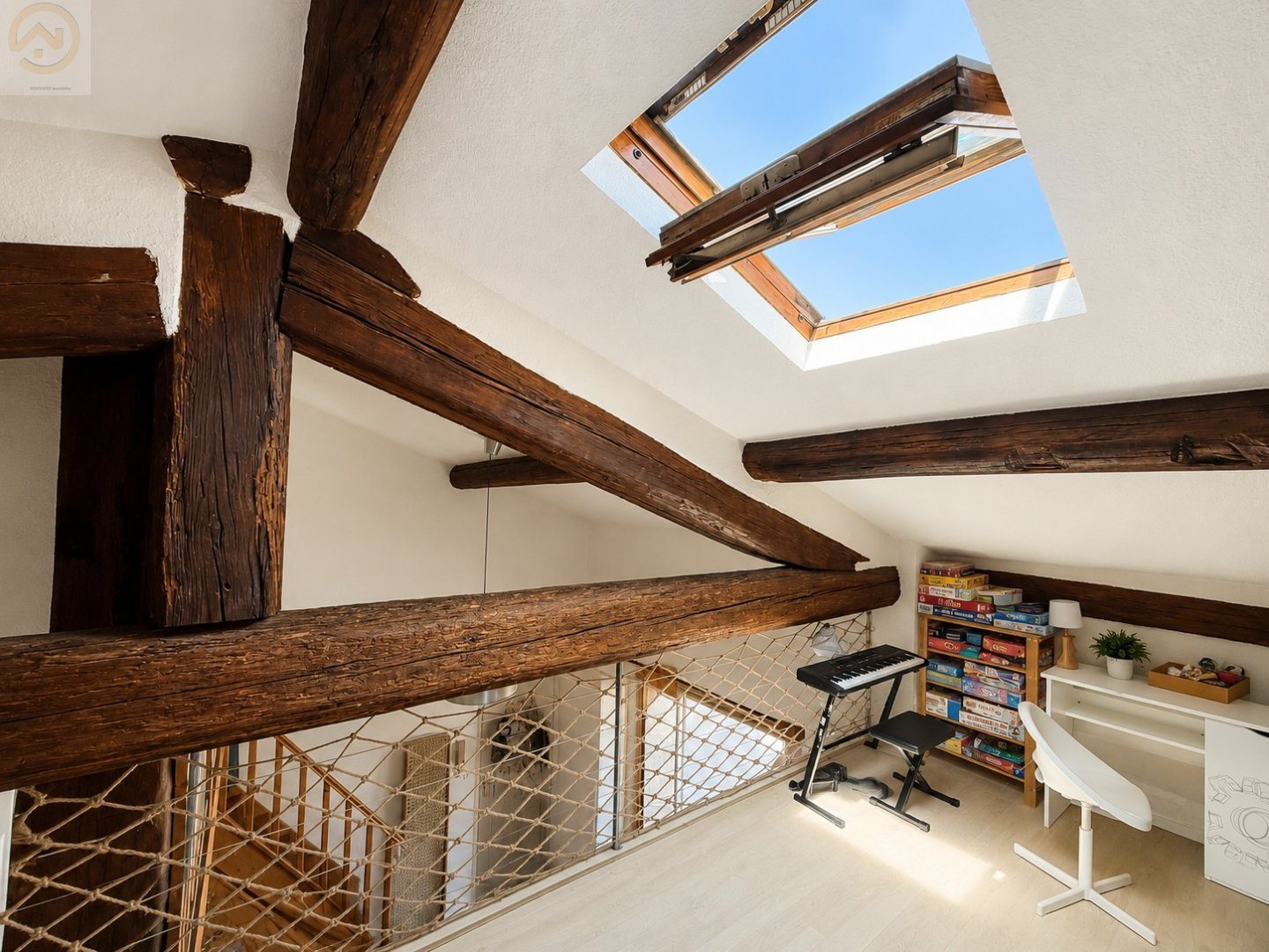 Appartement à vendre, 74m², Montpellier