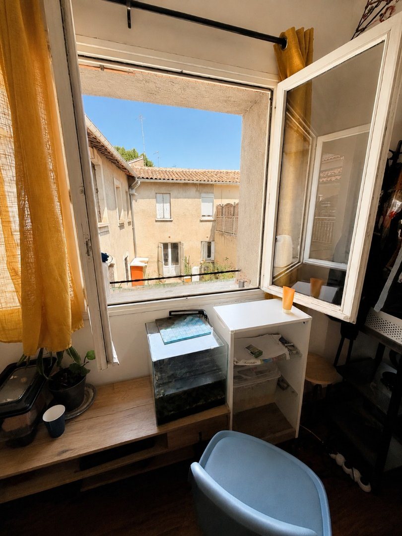 Appartement à vendre, 74m², Montpellier