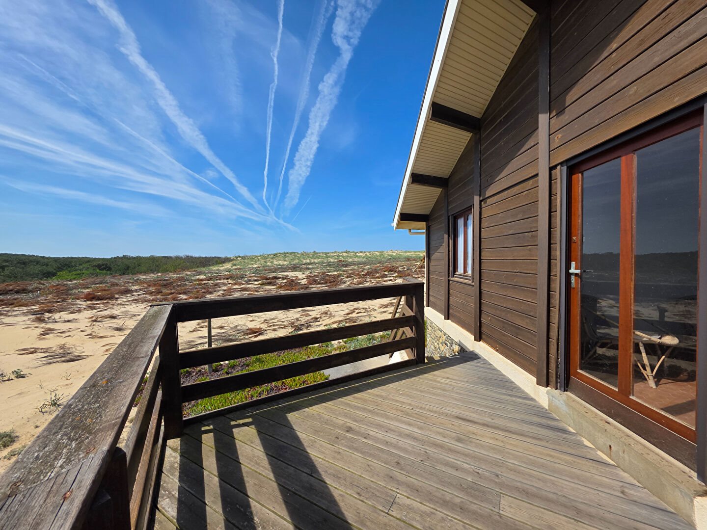 Maison à vendre, 85m², Vielle-Saint-Girons