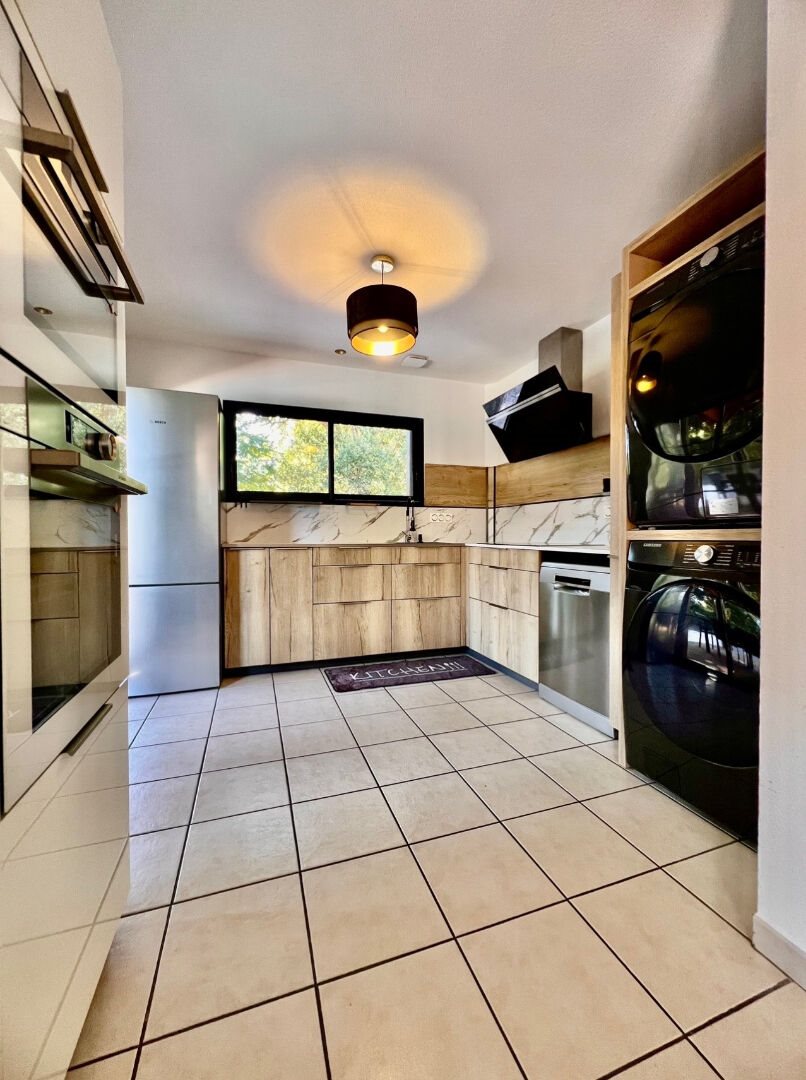 Maison à vendre, 136m², Messanges
