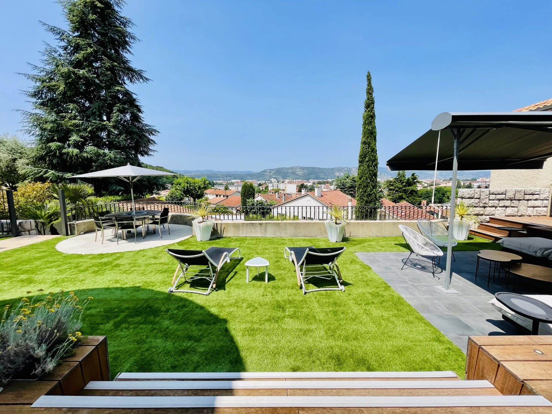 Maison à vendre, 300m², Valence