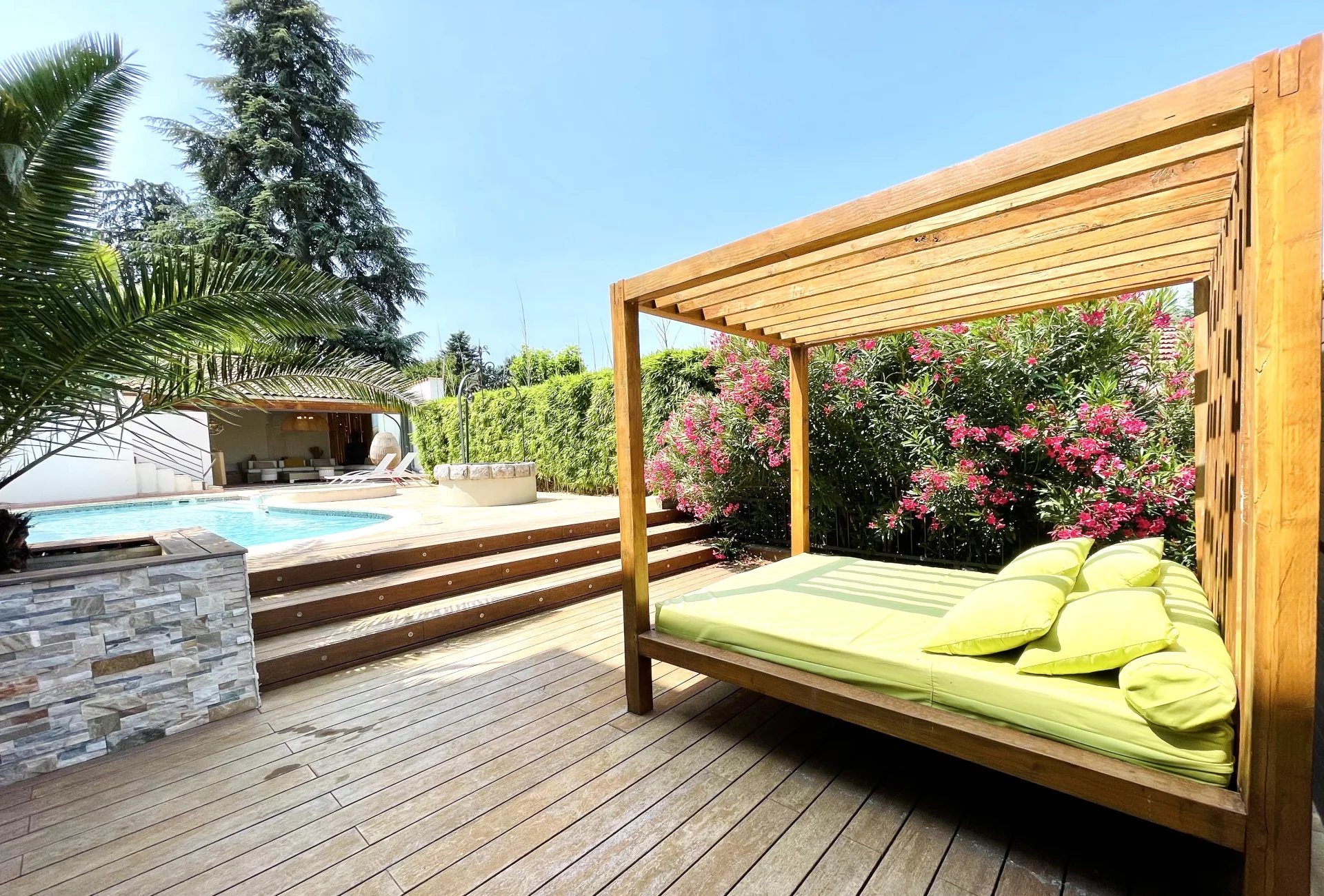 Maison à vendre, 300m², Valence