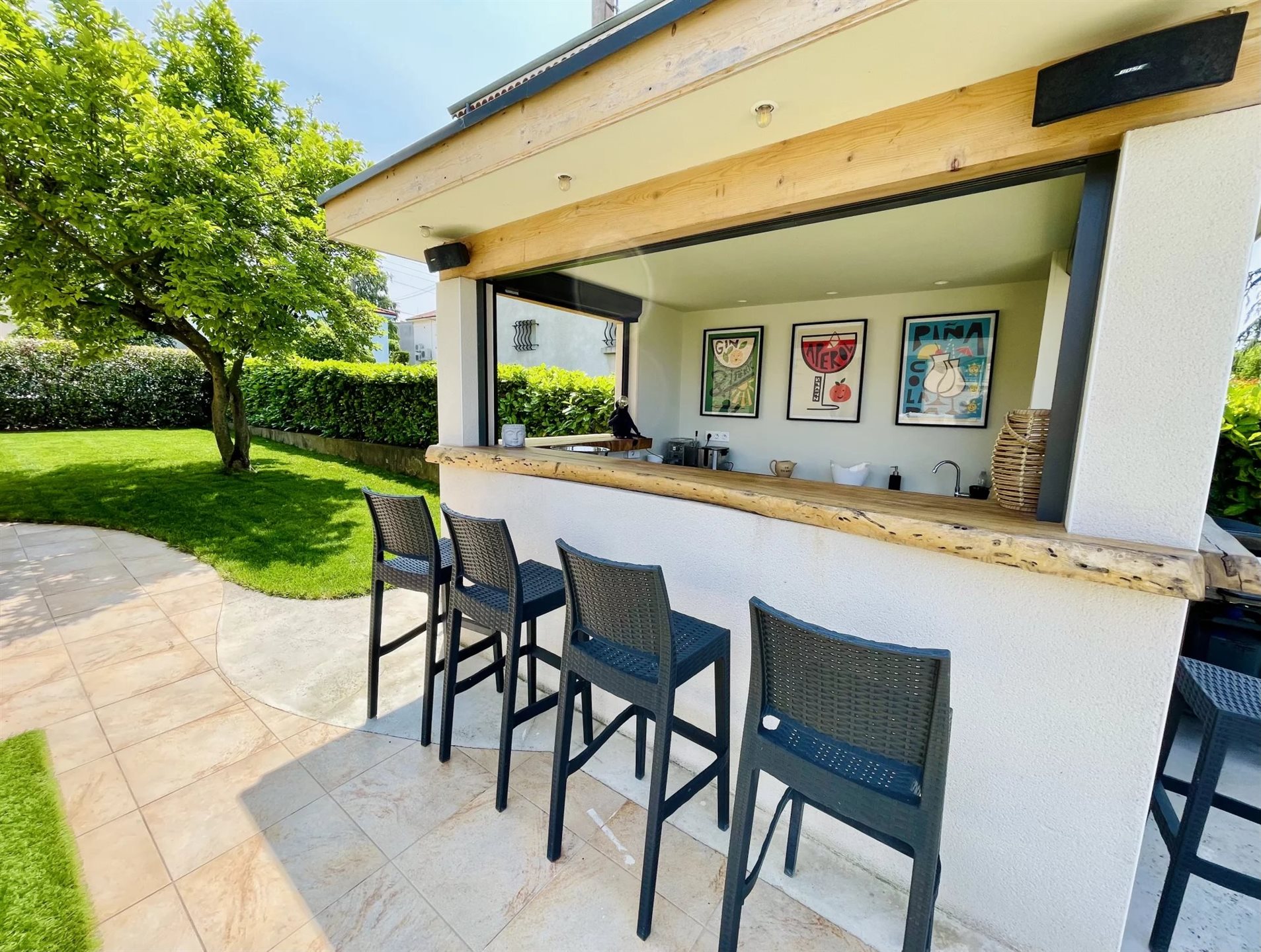 Maison à vendre, 300m², Valence