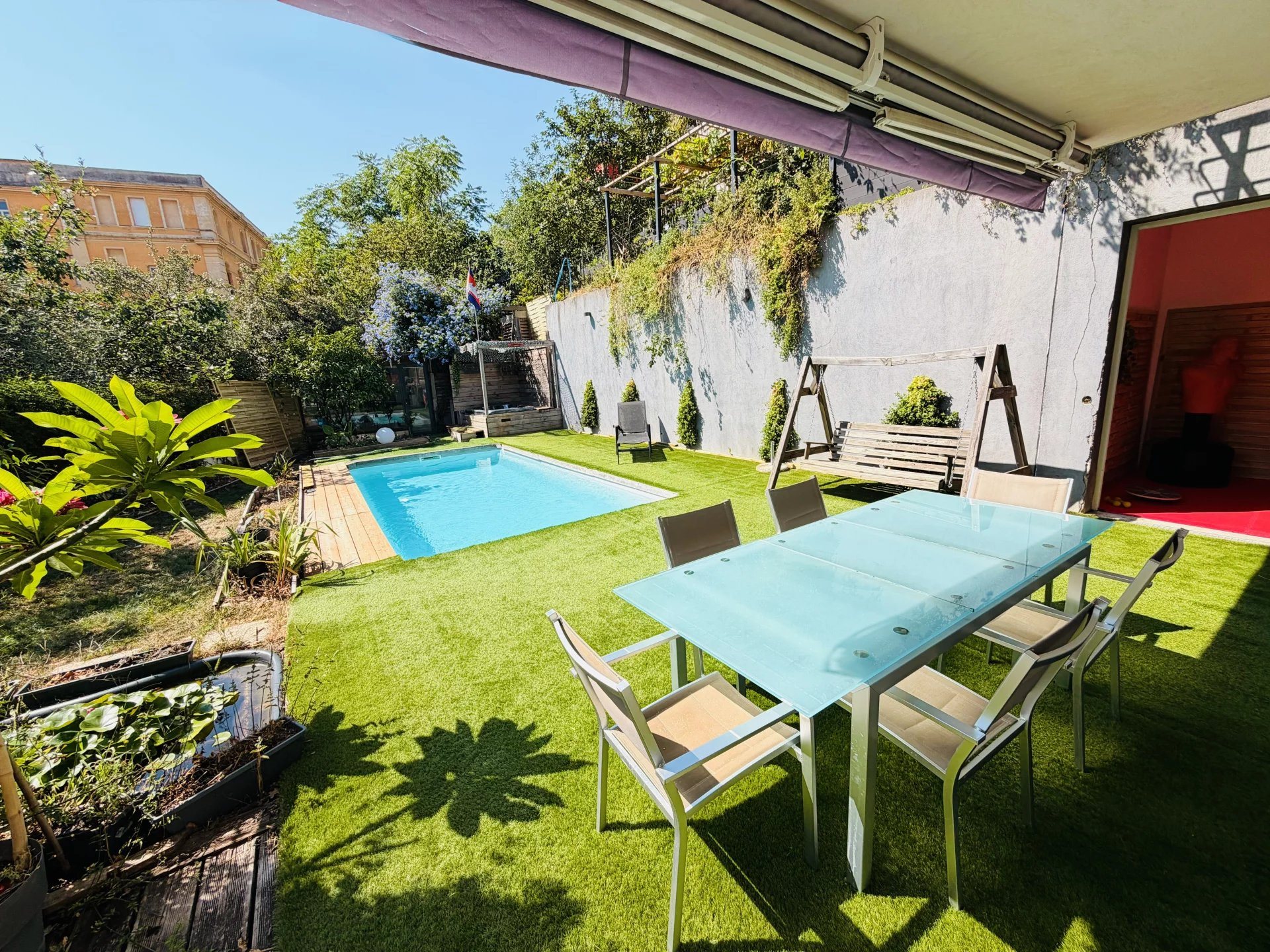 Maison à vendre, 276m², Nice