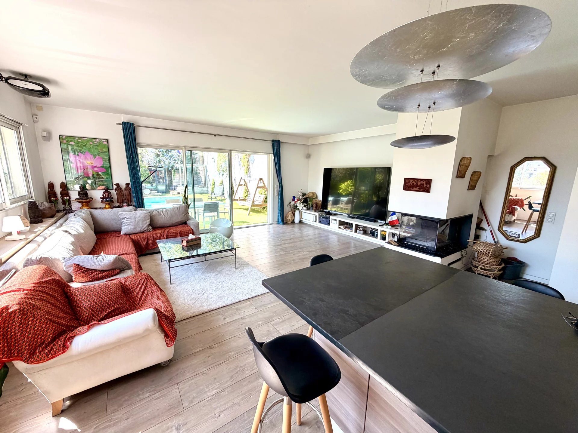 Maison à vendre, 276m², Nice